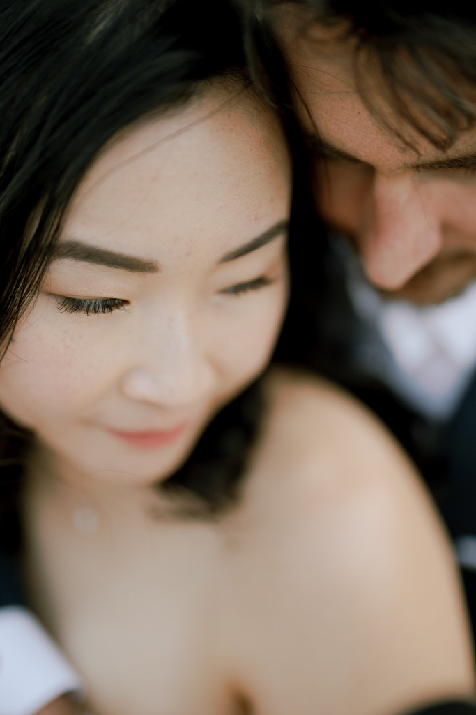 Damian and Michelle Online-99