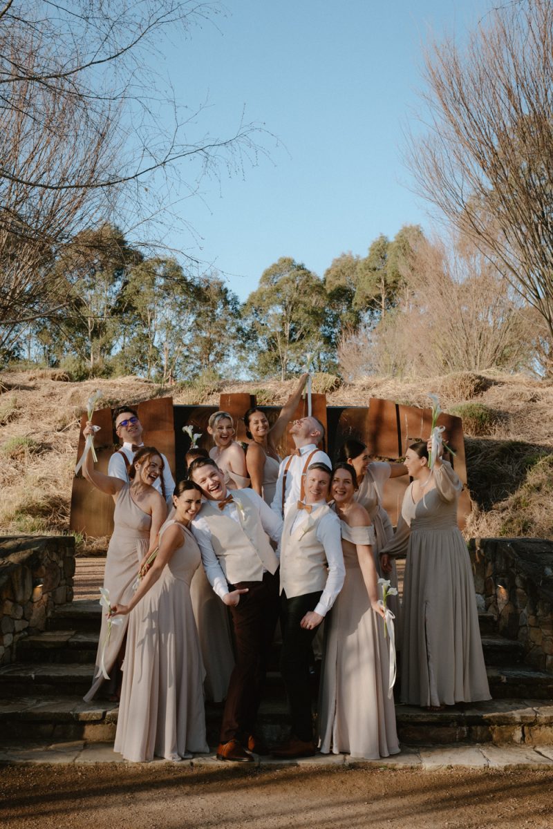 Dan and Flynn Wedding Sneak Peek Small-100