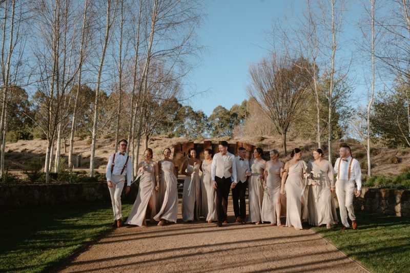 Dan and Flynn Wedding Sneak Peek Small-101