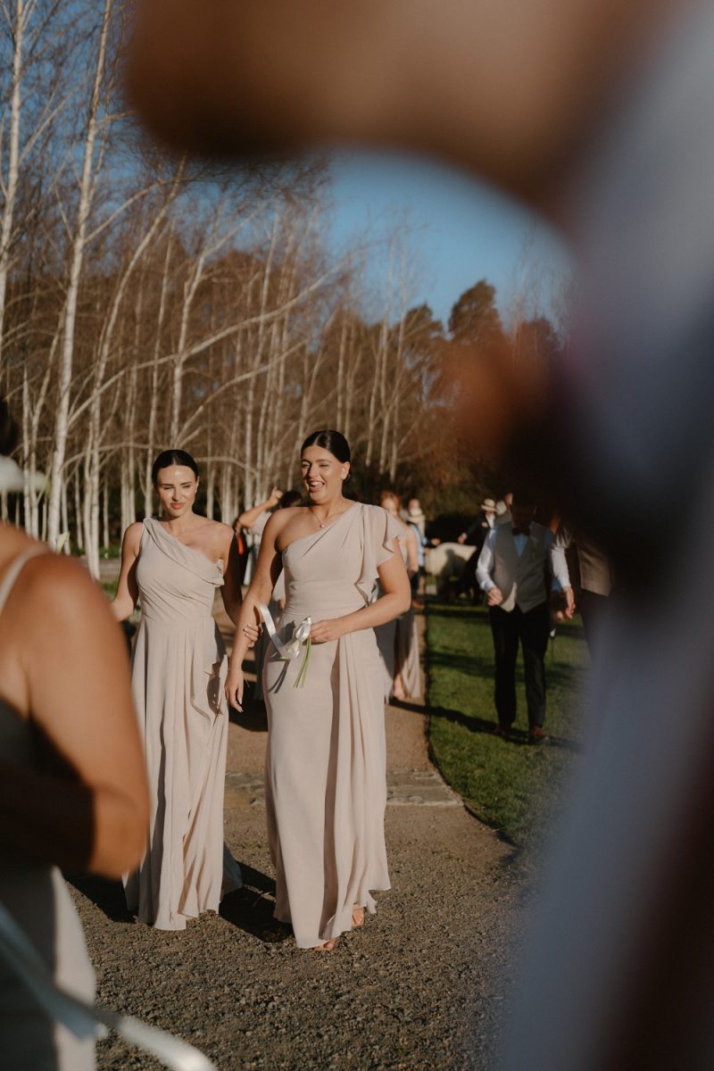 Dan and Flynn Wedding Sneak Peek Small-102