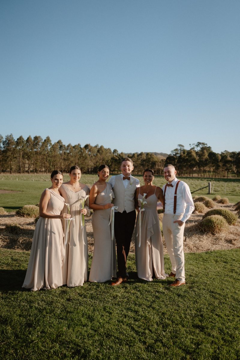 Dan and Flynn Wedding Sneak Peek Small-103