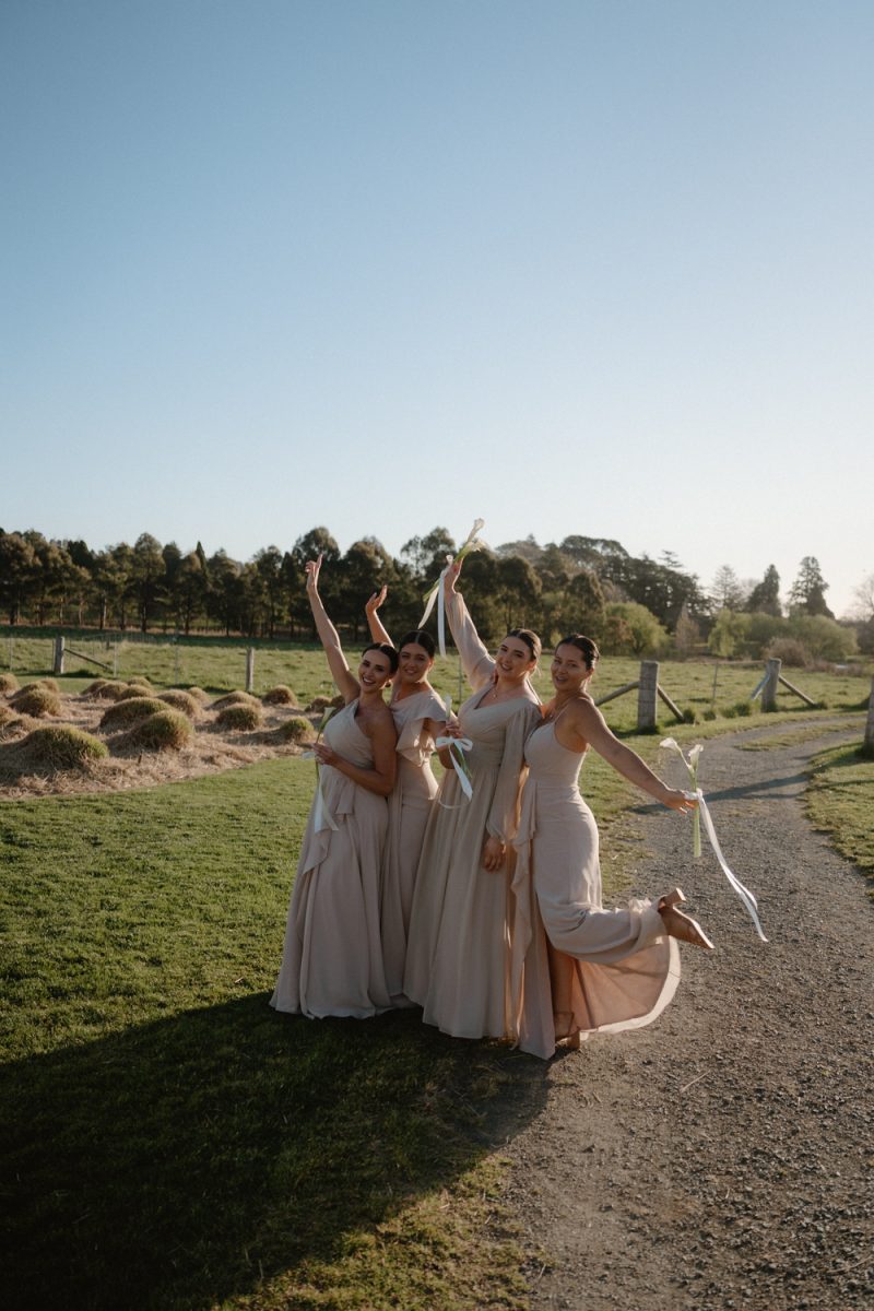 Dan and Flynn Wedding Sneak Peek Small-104