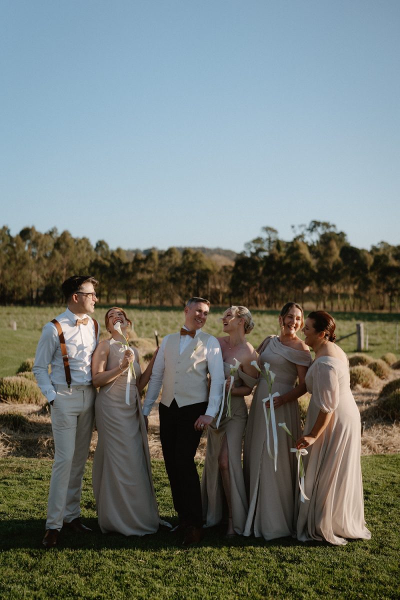 Dan and Flynn Wedding Sneak Peek Small-107