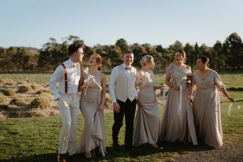 Dan and Flynn Wedding Sneak Peek Small-108