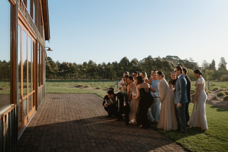 Dan and Flynn Wedding Sneak Peek Small-115