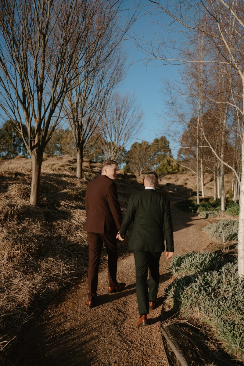 Dan and Flynn Wedding Sneak Peek Small-116
