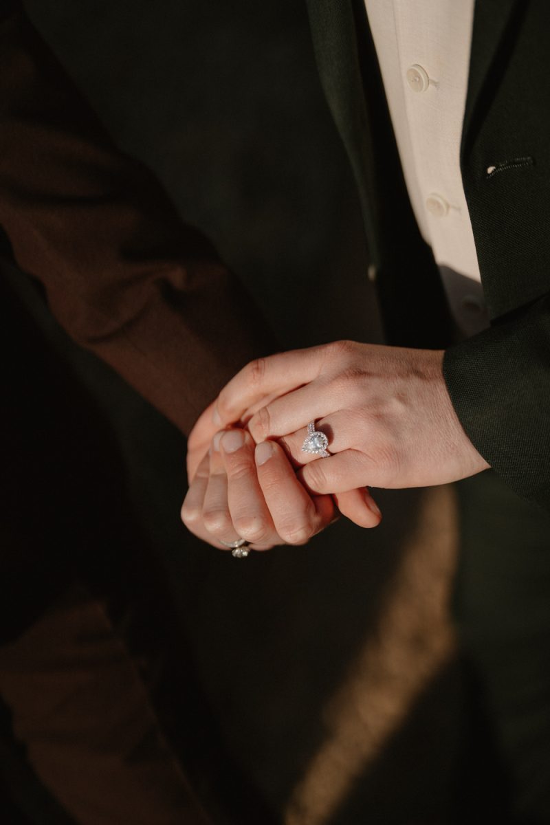 Dan and Flynn Wedding Sneak Peek Small-119