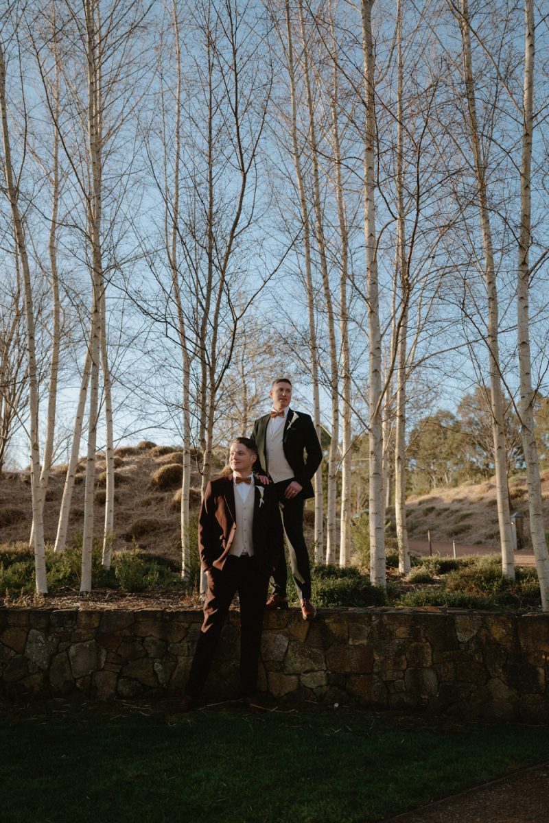 Dan and Flynn Wedding Sneak Peek Small-122