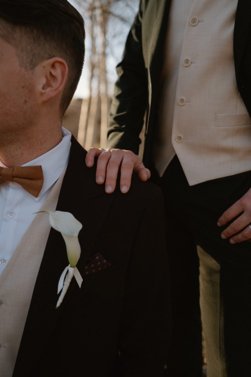 Dan and Flynn Wedding Sneak Peek Small-123