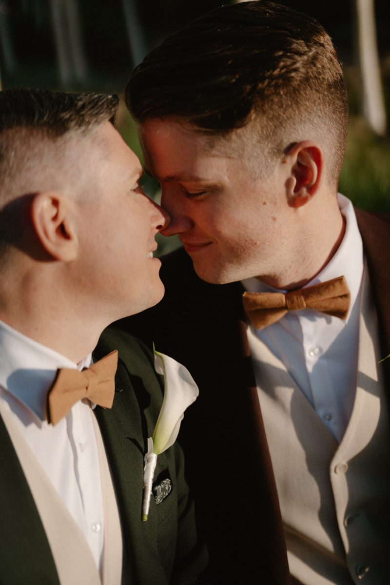 Dan and Flynn Wedding Sneak Peek Small-124