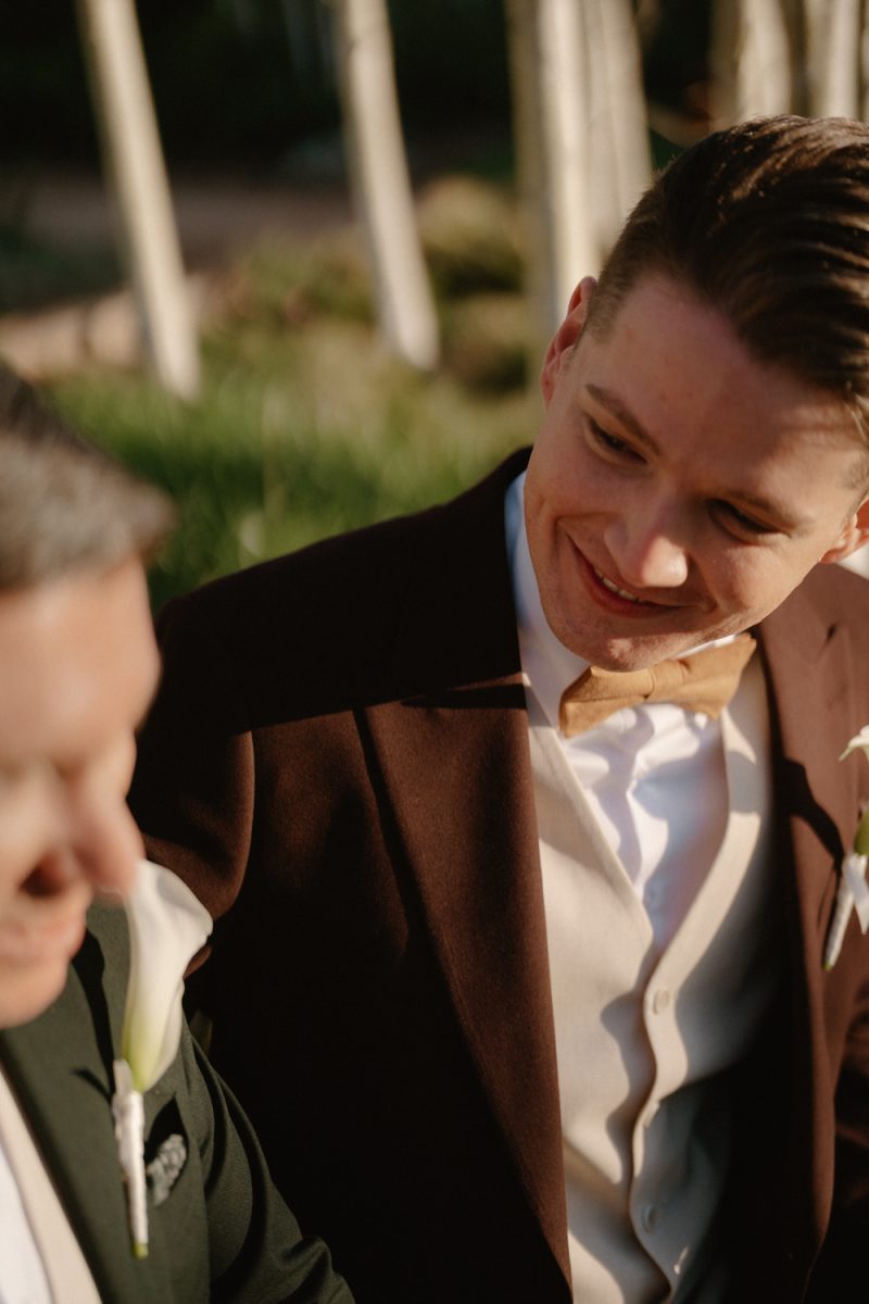 Dan and Flynn Wedding Sneak Peek Small-125