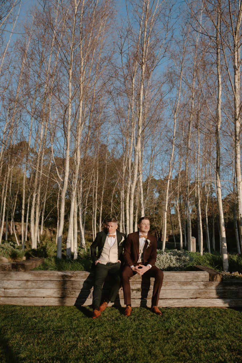 Dan and Flynn Wedding Sneak Peek Small-126