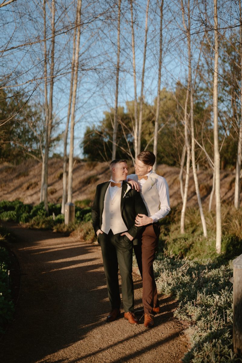 Dan and Flynn Wedding Sneak Peek Small-129