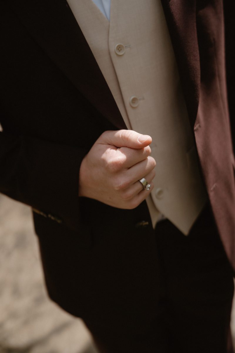 Dan and Flynn Wedding Sneak Peek Small-13