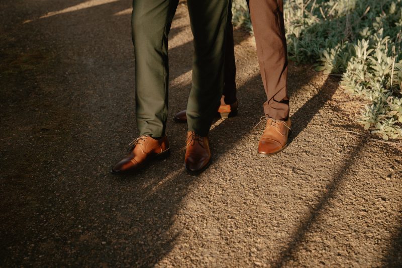 Dan and Flynn Wedding Sneak Peek Small-130