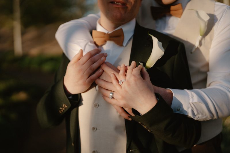 Dan and Flynn Wedding Sneak Peek Small-131