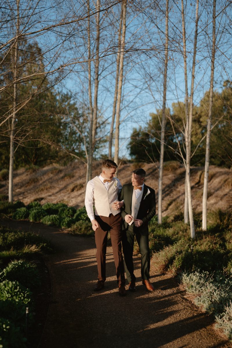 Dan and Flynn Wedding Sneak Peek Small-132