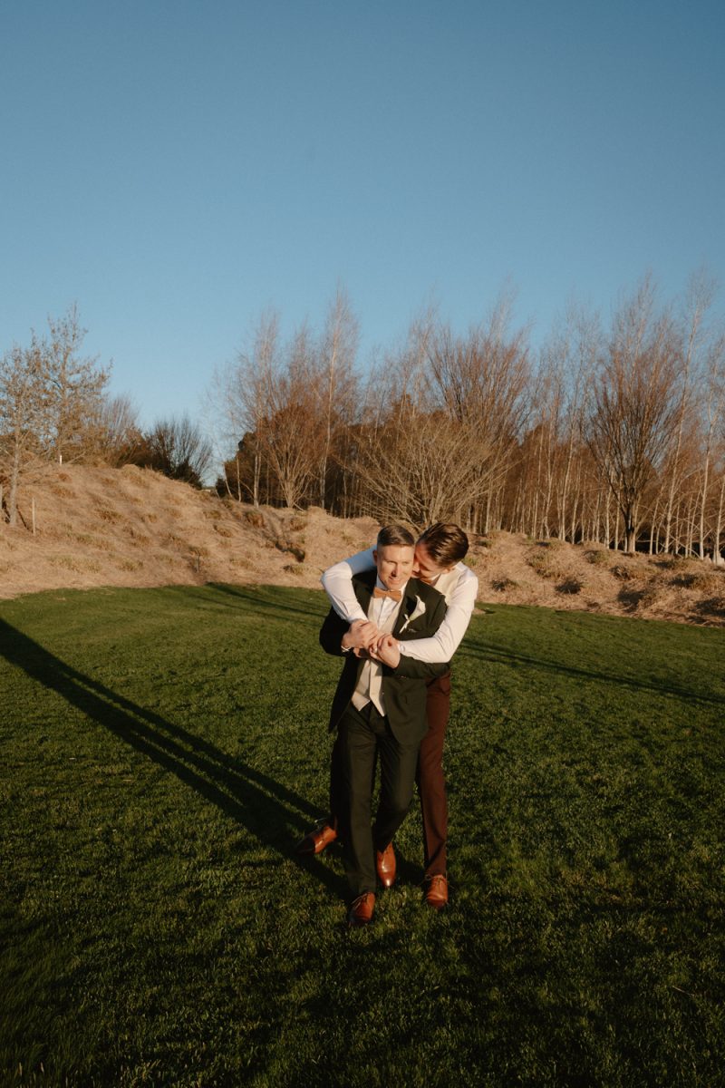 Dan and Flynn Wedding Sneak Peek Small-135