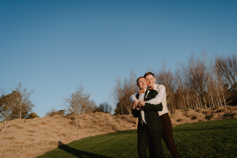 Dan and Flynn Wedding Sneak Peek Small-136