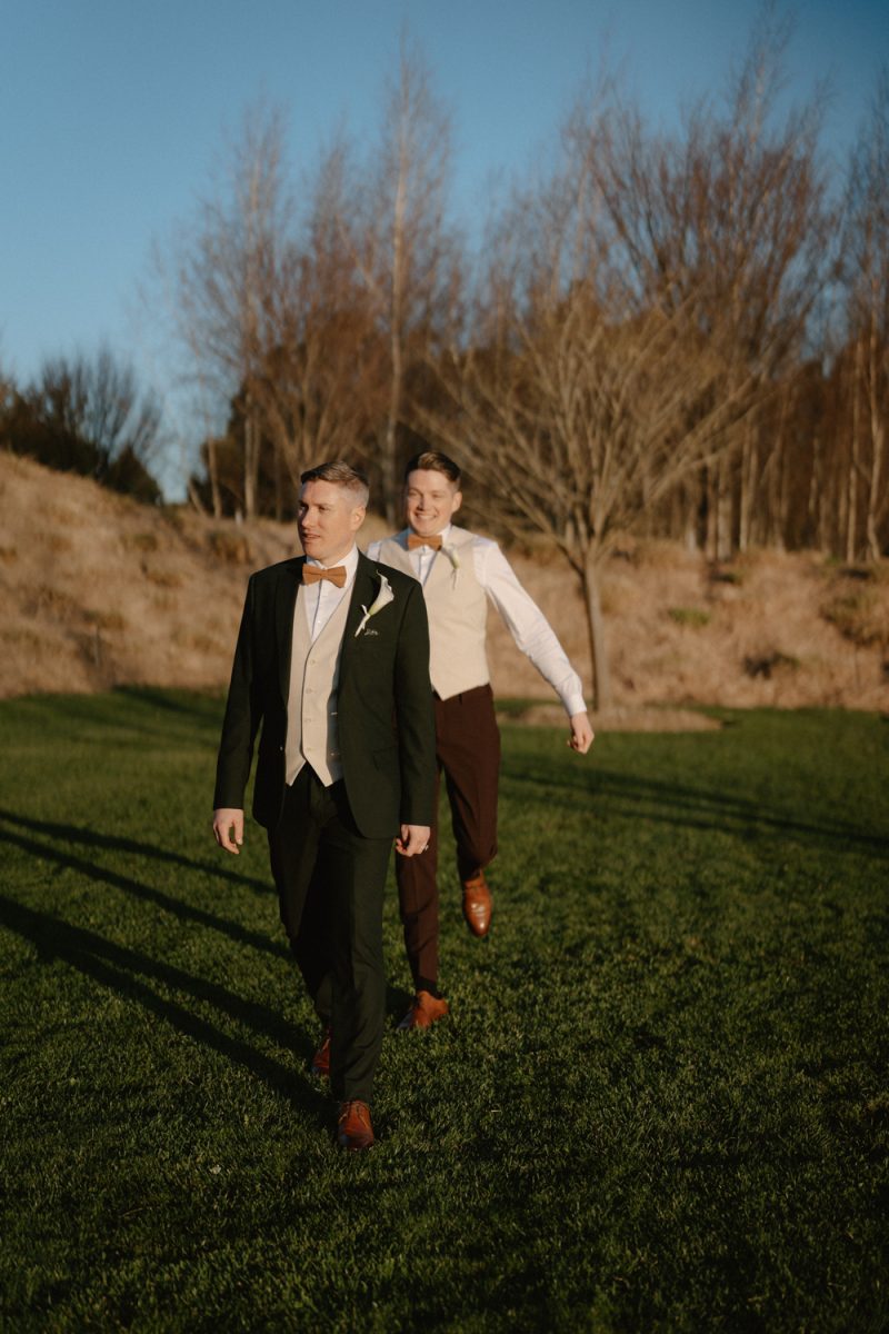 Dan and Flynn Wedding Sneak Peek Small-137