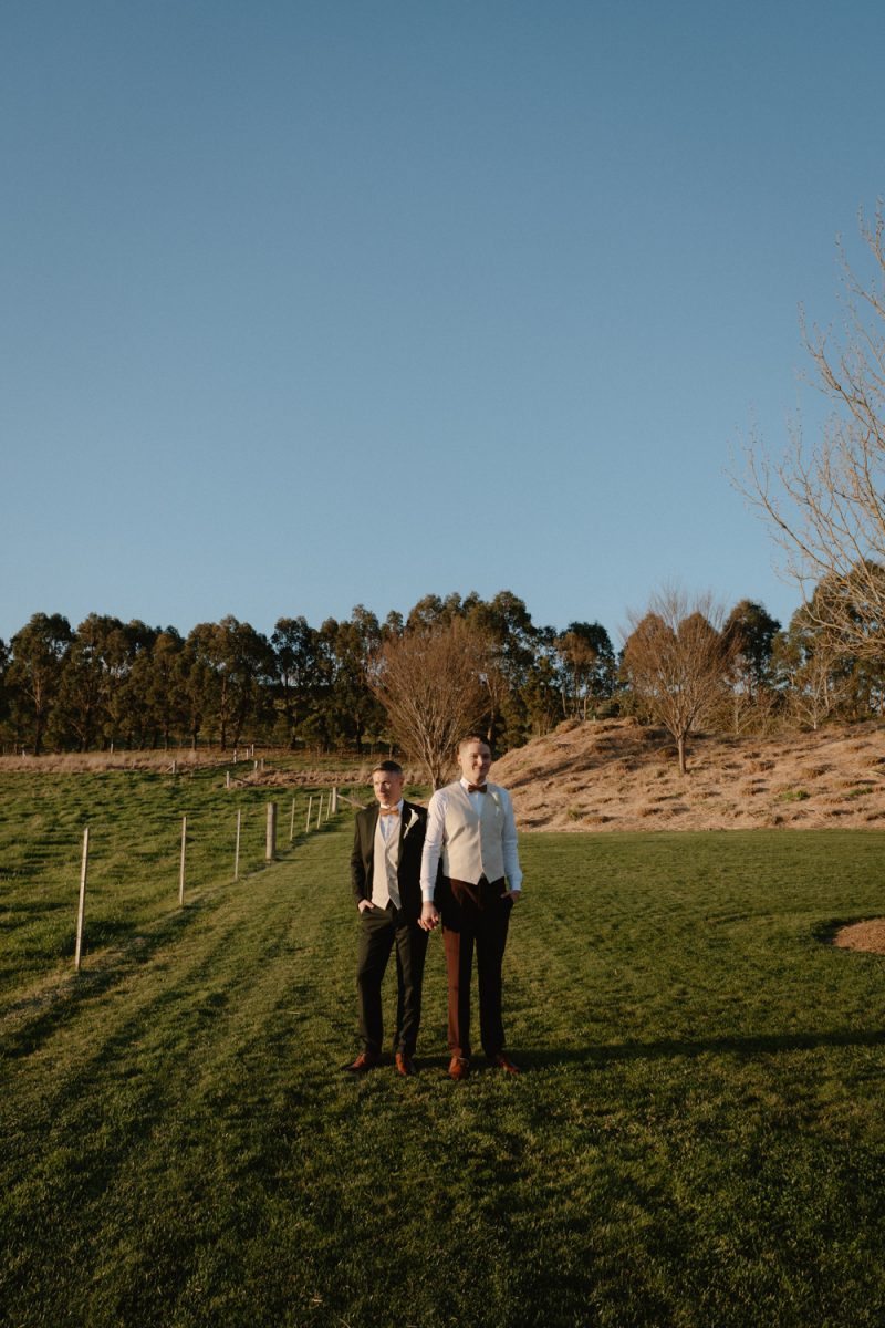 Dan and Flynn Wedding Sneak Peek Small-138
