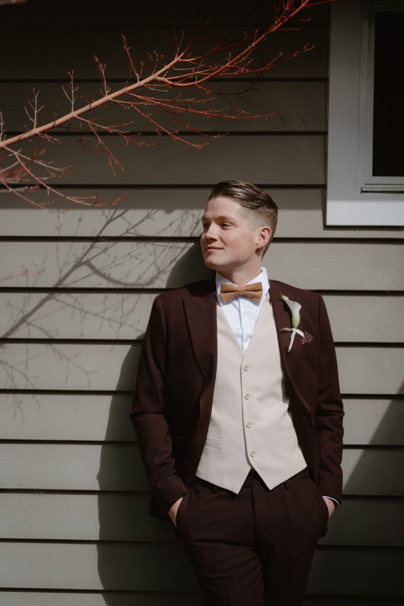 Dan and Flynn Wedding Sneak Peek Small-14