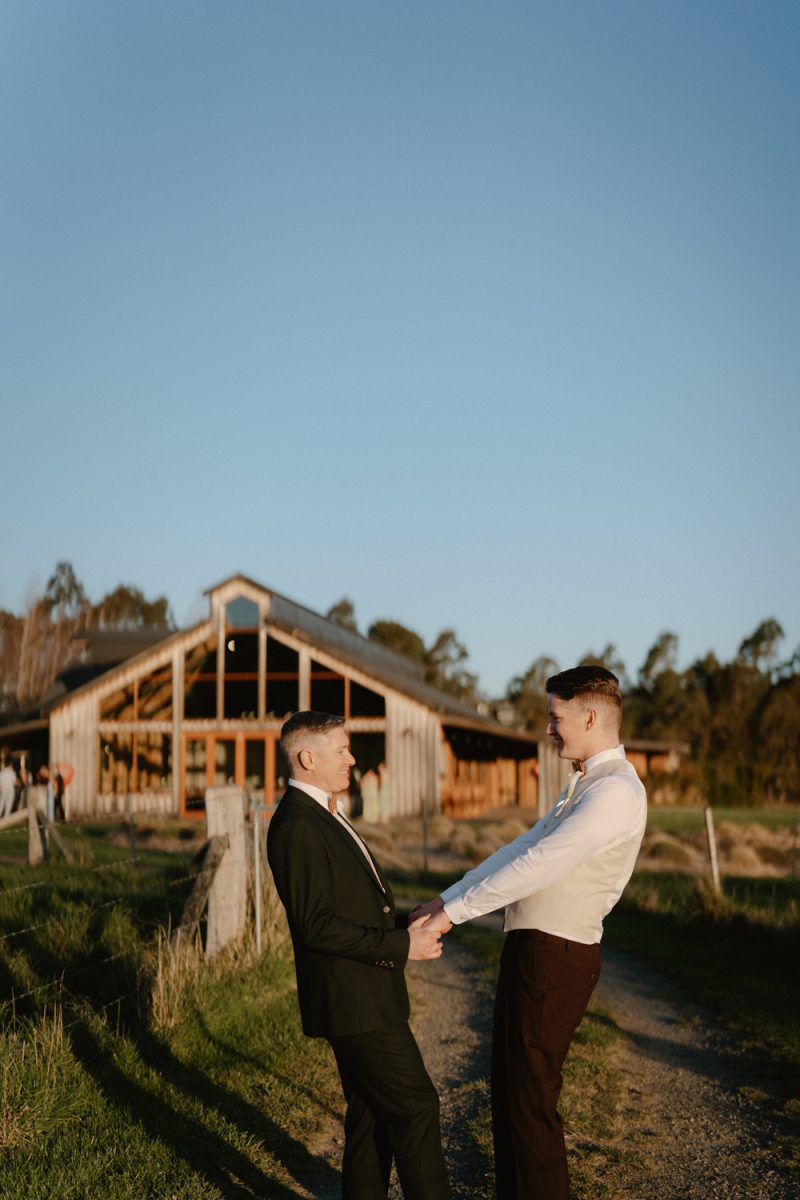 Dan and Flynn Wedding Sneak Peek Small-144