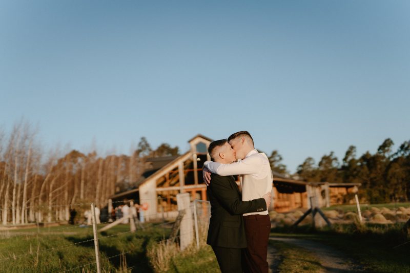 Dan and Flynn Wedding Sneak Peek Small-145