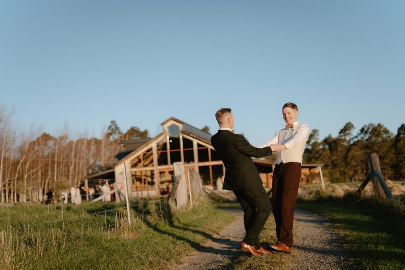 Dan and Flynn Wedding Sneak Peek Small-146