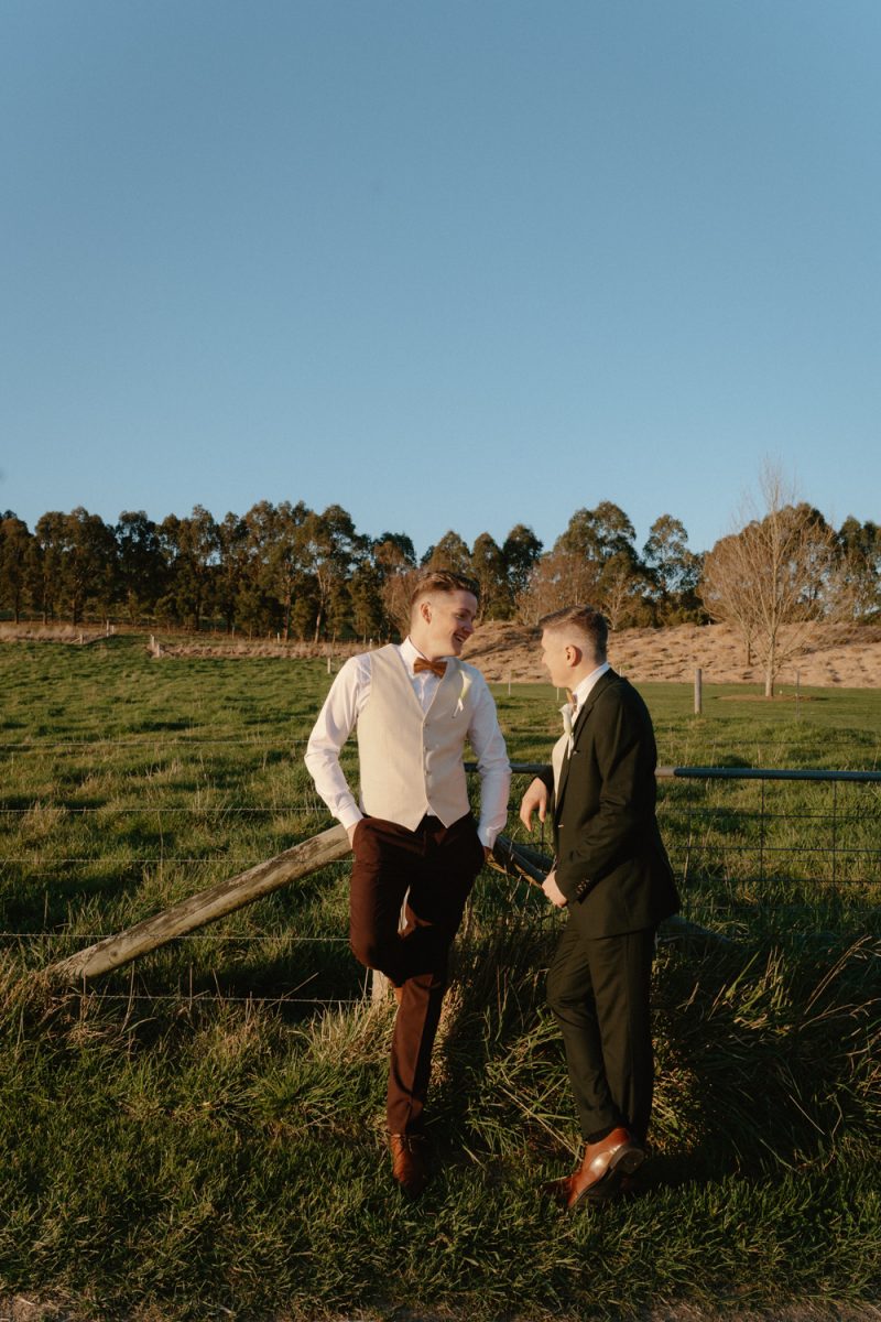 Dan and Flynn Wedding Sneak Peek Small-148