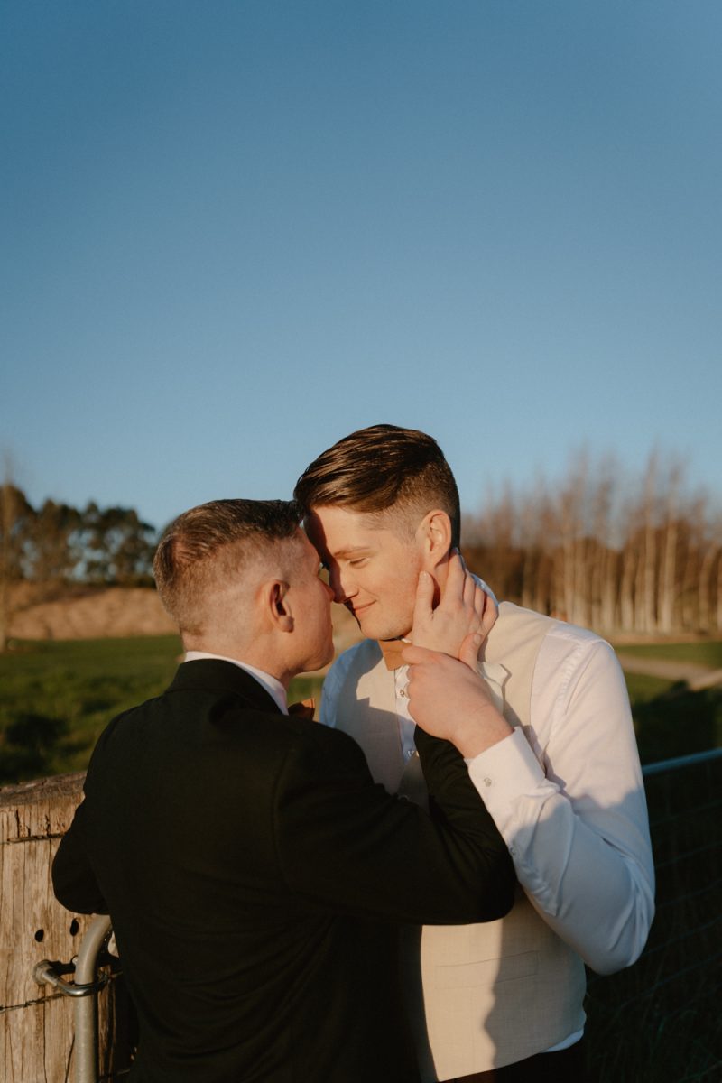 Dan and Flynn Wedding Sneak Peek Small-149