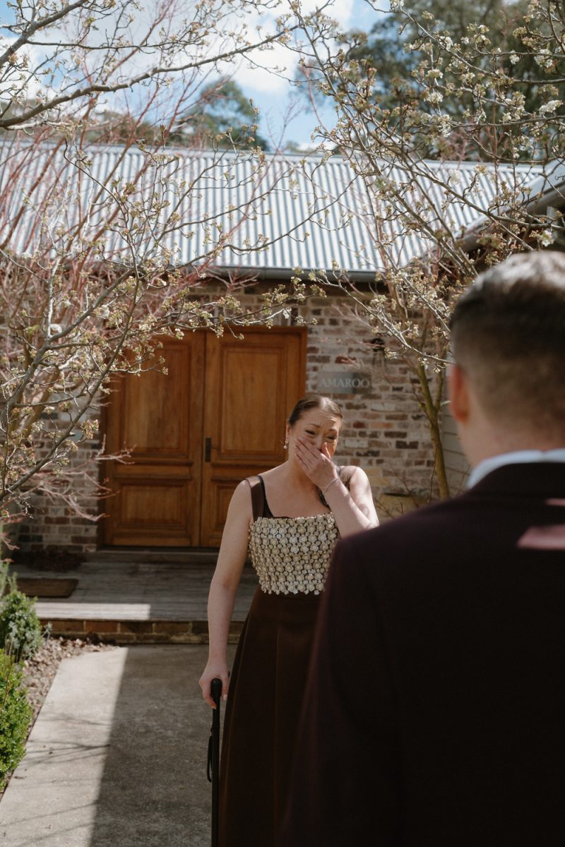 Dan and Flynn Wedding Sneak Peek Small-15