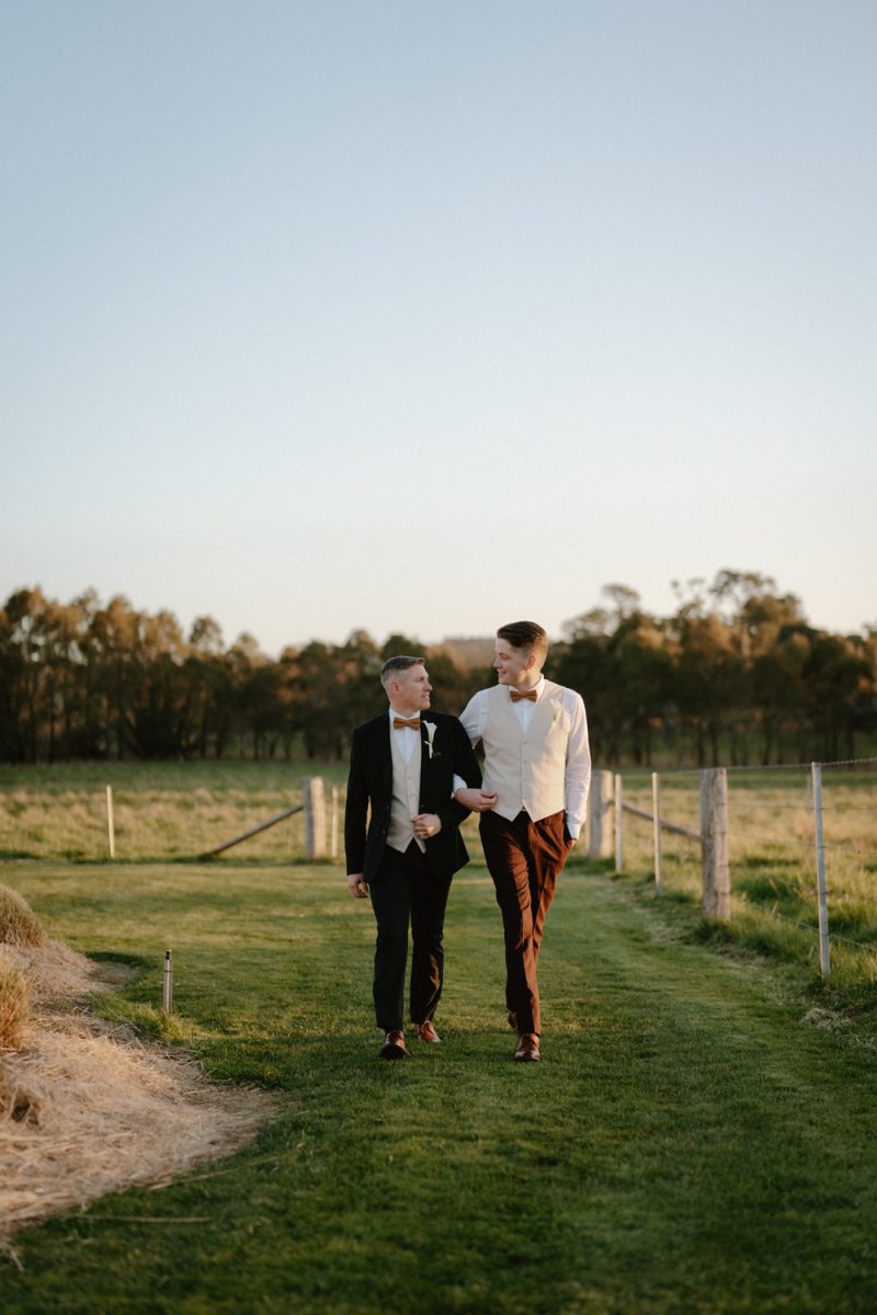 Dan and Flynn Wedding Sneak Peek Small-154