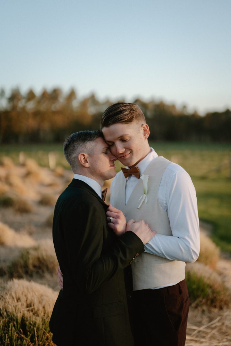 Dan and Flynn Wedding Sneak Peek Small-155