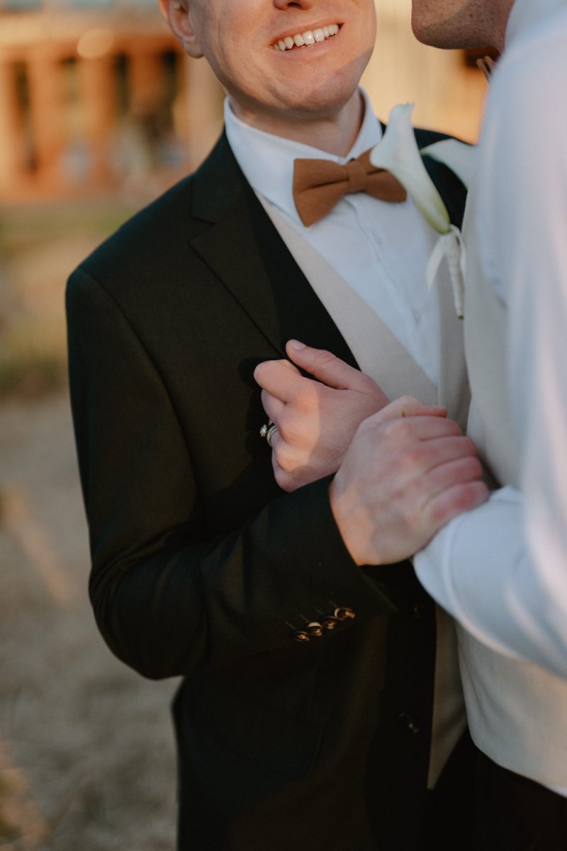 Dan and Flynn Wedding Sneak Peek Small-156