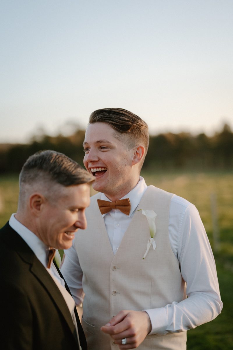 Dan and Flynn Wedding Sneak Peek Small-157