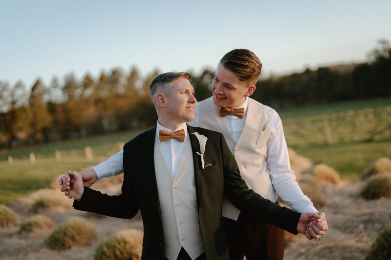 Dan and Flynn Wedding Sneak Peek Small-158