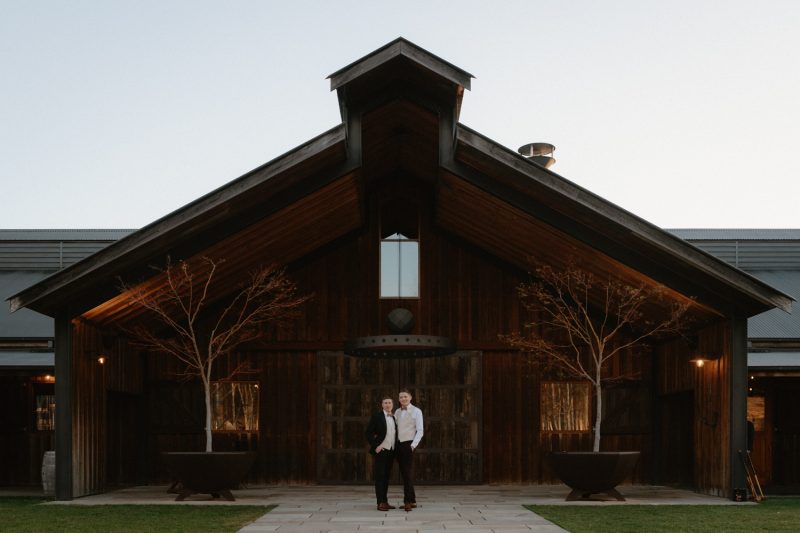 Dan and Flynn Wedding Sneak Peek Small-159