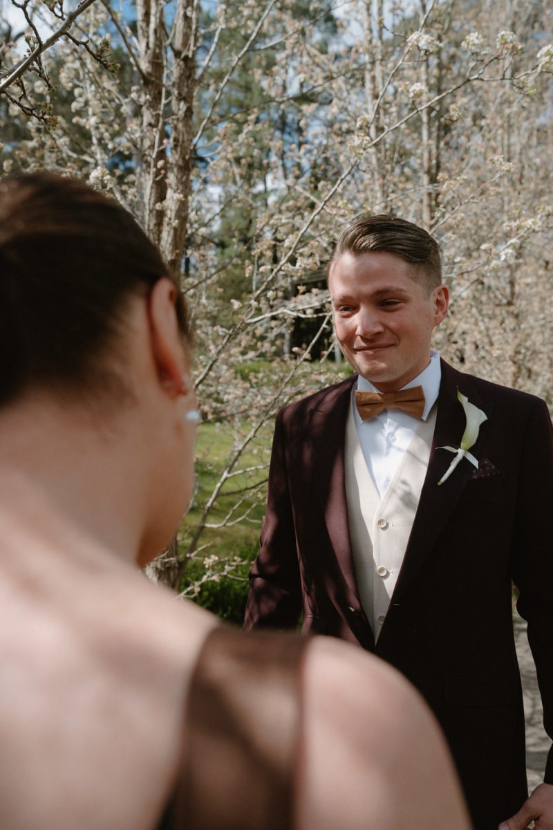 Dan and Flynn Wedding Sneak Peek Small-16
