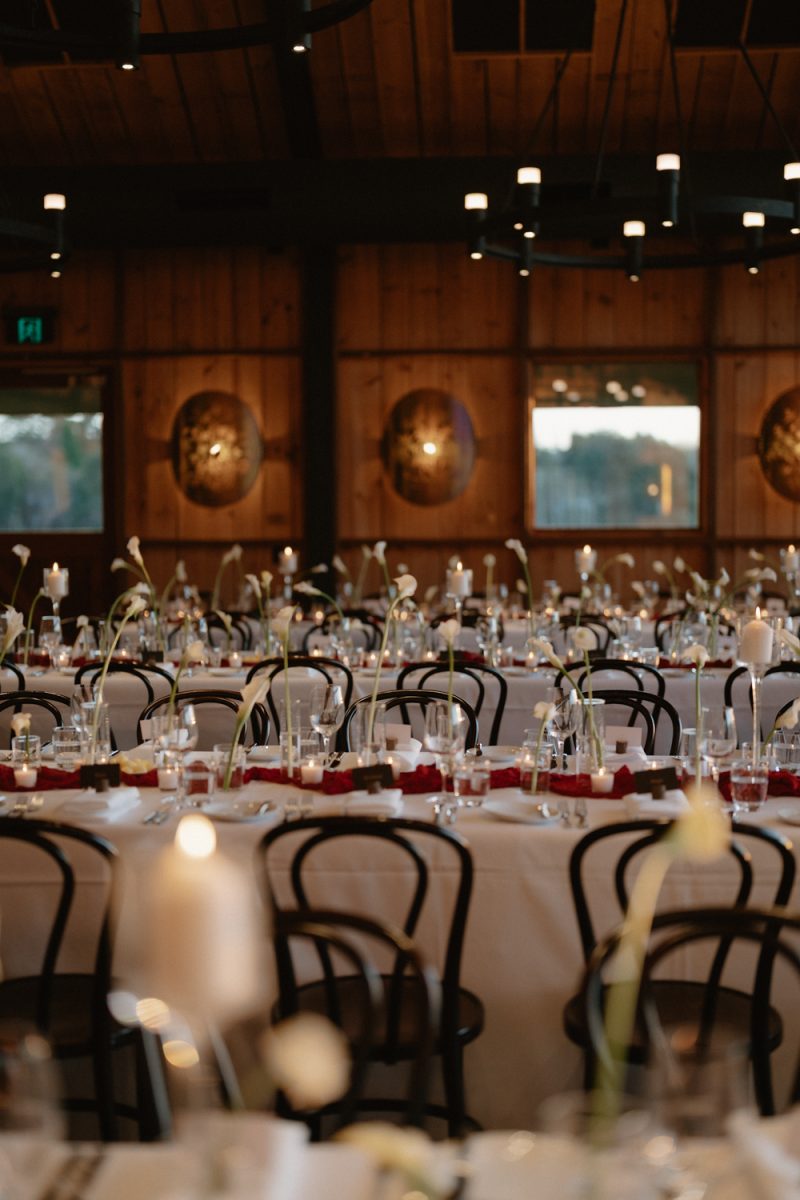 Dan and Flynn Wedding Sneak Peek Small-161