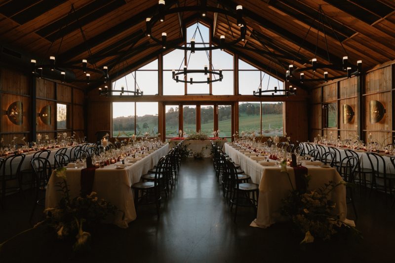 Dan and Flynn Wedding Sneak Peek Small-162