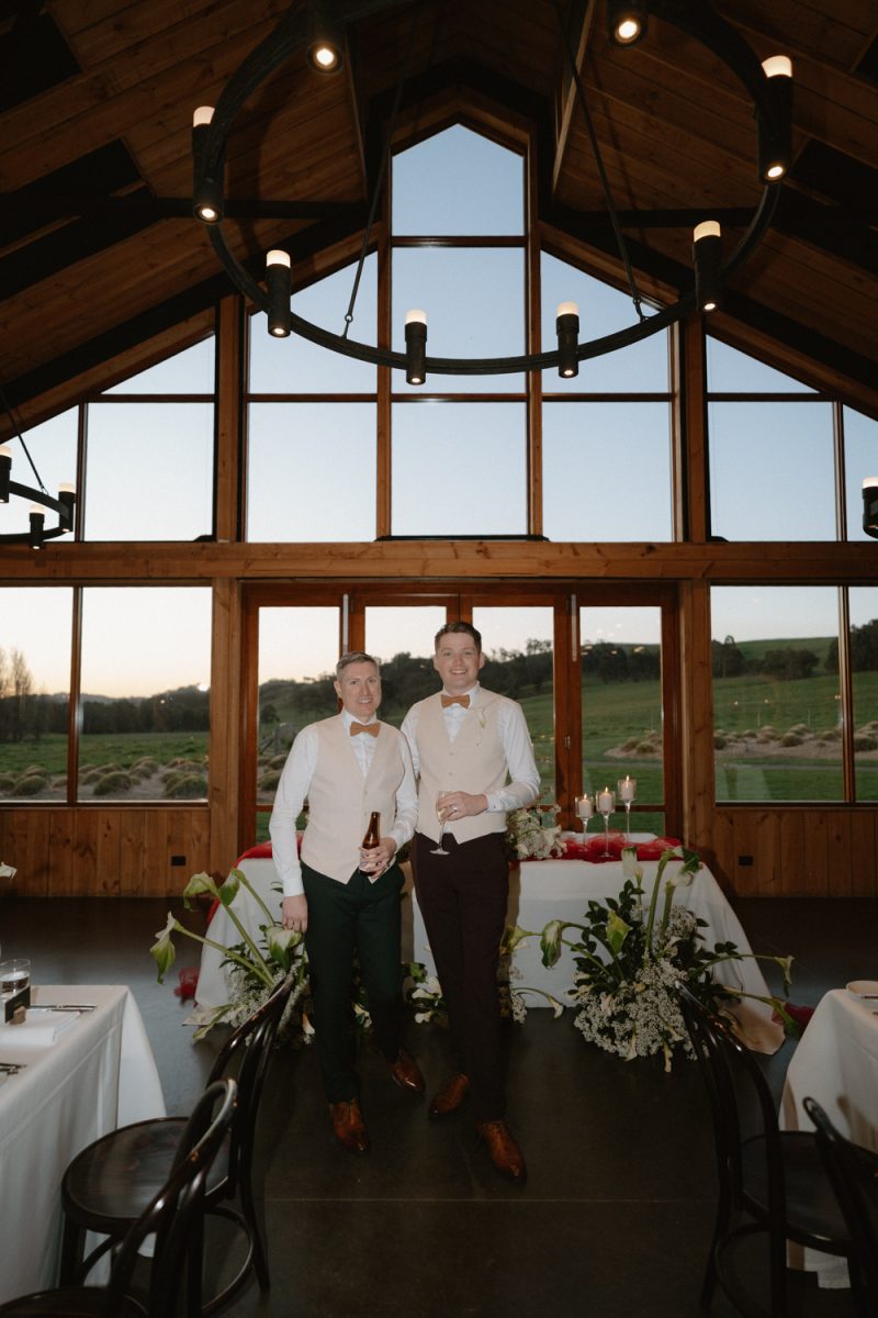 Dan and Flynn Wedding Sneak Peek Small-164