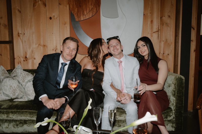 Dan and Flynn Wedding Sneak Peek Small-167