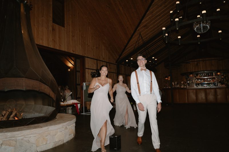 Dan and Flynn Wedding Sneak Peek Small-169
