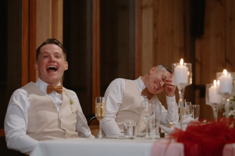 Dan and Flynn Wedding Sneak Peek Small-171