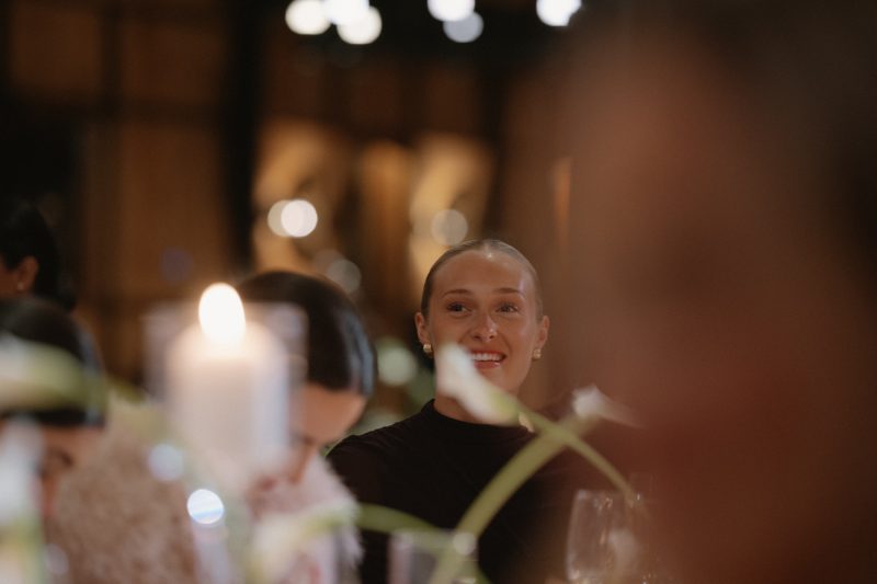 Dan and Flynn Wedding Sneak Peek Small-172