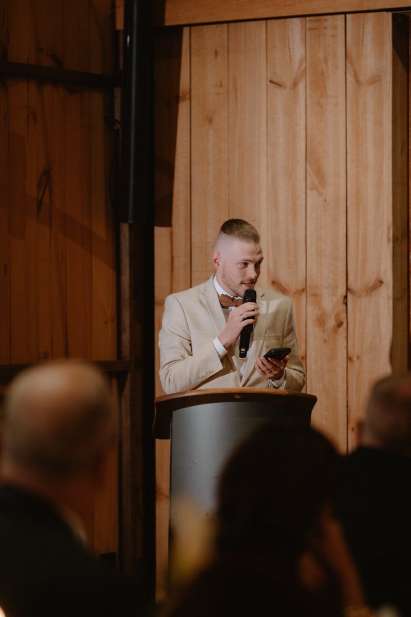 Dan and Flynn Wedding Sneak Peek Small-174