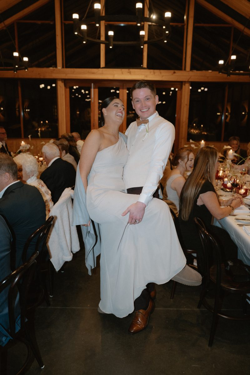 Dan and Flynn Wedding Sneak Peek Small-176