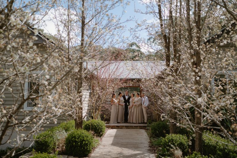 Dan and Flynn Wedding Sneak Peek Small-18