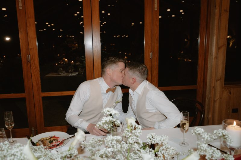 Dan and Flynn Wedding Sneak Peek Small-180